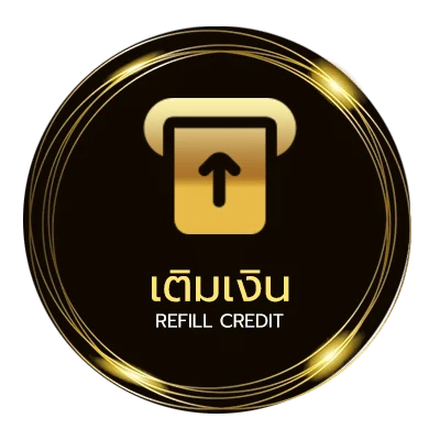 ระบบฝากถอน รอยร้าว คอร์ด อัตโนมัติ 24 ชั่วโมง