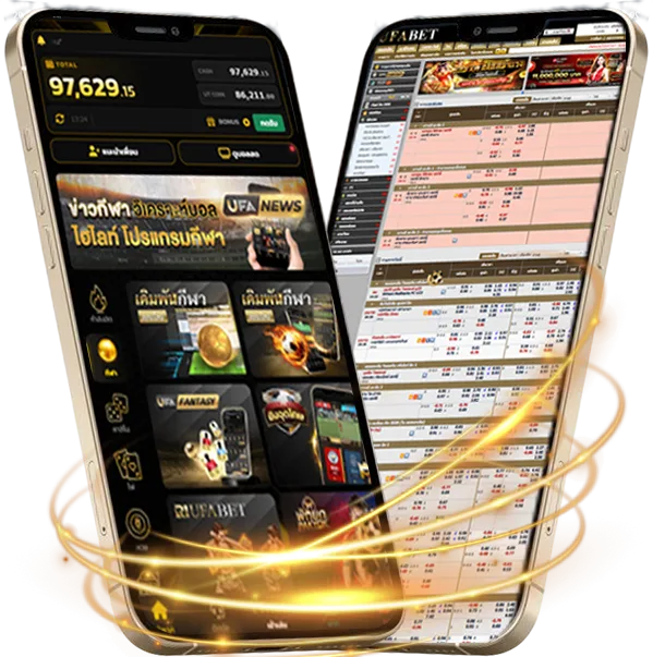 รอยร้าว คอร์ด Mobile — แทงบอลมือถือ